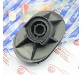 SCODELLINO SCATOLA STERZO...