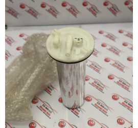 INDICARTORE LEVELLO...