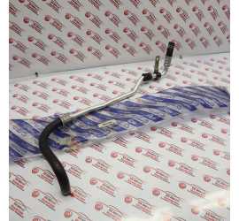 TUBO SERVOSTERZO FIAT PUNTO...