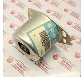 TASSELLO ELASTICO MOTORE...