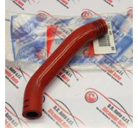 MANICOTTO LUBRIFICAZIONE...