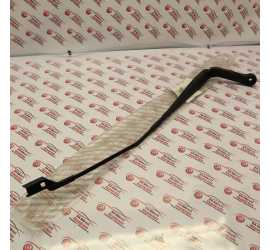 BRACCIO TERGICRISTALLO...