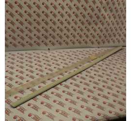 MODANATURA PORTA ANTERIORE...