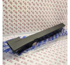 MODANATURA ANT SX FIAT...