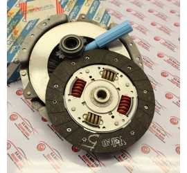 KIT FRIZIONE 3 PEZZI FIAT...