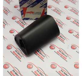 DISTANZIALE SINISTRO FIAT...