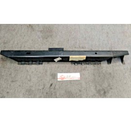 RINFORZO LATERALE DX COD....