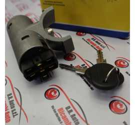 COMMUTATORE ACCENSIONE FIAT...