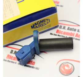 GENERATORE IMPULSI ALBERO A...