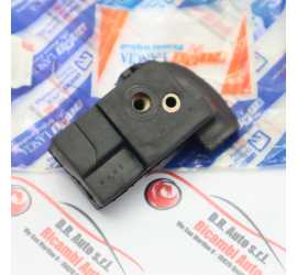 TAMPONE SX POSRTA...