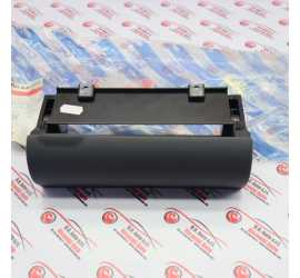 CASSETTO SUPPORTO AUTORADIO...