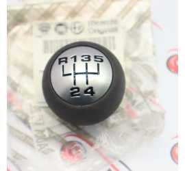 POMELLO CAMBIO FIAT ULYSSE...