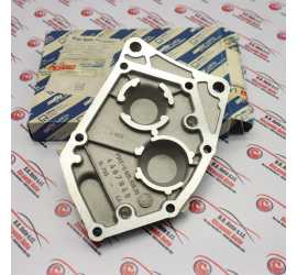 COPERCHIO CAMBIO FIAT UNO...