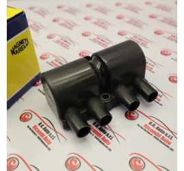 BOBINA ACCENSIONE...