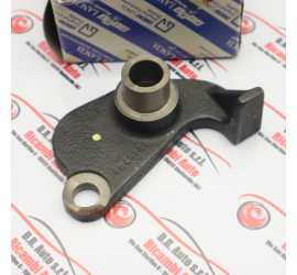 SUPPORTO TENDICINGHIA FIAT...