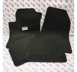 KIT TAPPETINI ALFA...