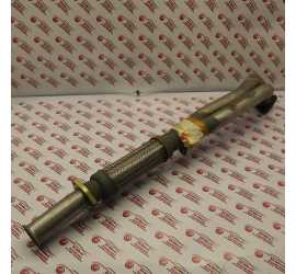 TUBO SCARICO LANCIA THEMA...