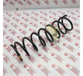 MOLLA ANTERIORE FIAT PANDA...