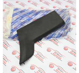 MODANATURA PARAFANGO POST....