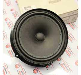 ALTOPARLANTE PORTA...