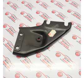 STAFFA DESTRA BARRA...