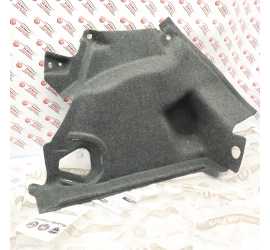 RIVESTIMENTO DX BAGAGLIAIO...