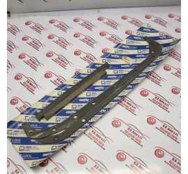 KIT GUARNIZIONI COPPA OLIO...