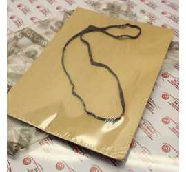 GUARNIZIONE COPERCHIO TESTA...