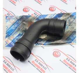 MANICOTTO ASPIRAZIONE FIAT...