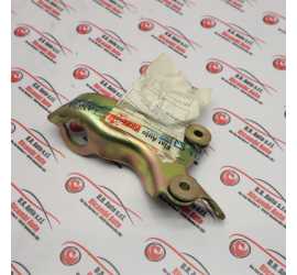 SUPPORTO CAVI CAMBIO FIAT...