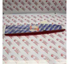 MOSTRINA PORTELLONE FIAT...