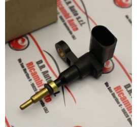 SENSORE TEMPERATURA...