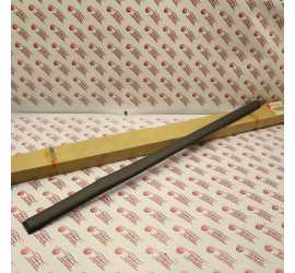 MODANATURA ESTERNA POST. DX...