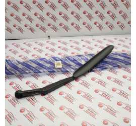 BRACCIO TERGICRISTALLO SX...