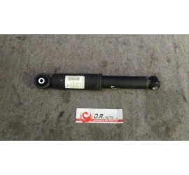 AMMORTIZZATORE POSTERIORE...