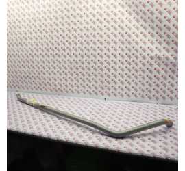 TUBO DI SCARICO FIAT PANDA...