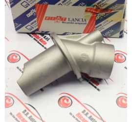 CORPO LUBRIFICAZIONE FIAT...