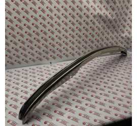 PARAURTI ANTERIORE CITROEN...