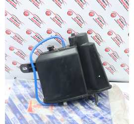 FILTRO VAPORI LANCIA DELTA...