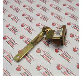 CERNIERA SX COFANO FIAT...