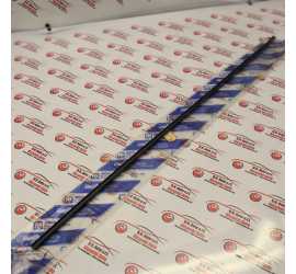 PROFILATO SX PARABREZZA...