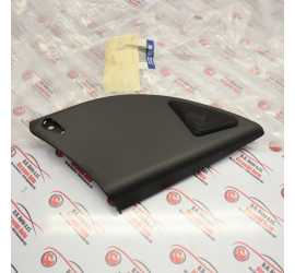 MOSTRINA INT. RETROVISORE...