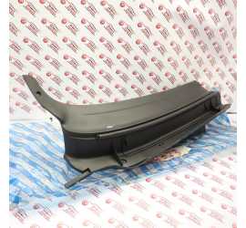 GOCCIOLATOIO DX FIAT...