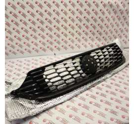 GRIGLIA RADIATORE FIAT TIPO...