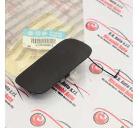 TAPPO PARAURTI ANT. FIAT...