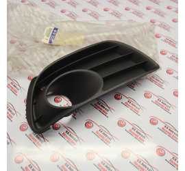 GRIGLIA FENDINEBBIA SX FIAT...