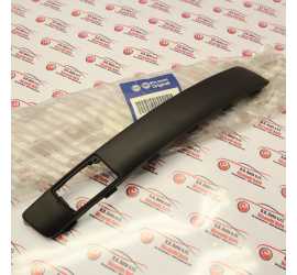 MODANATURA DX PARAURTI ANT....