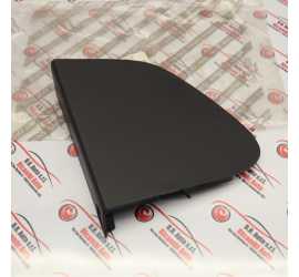 TAPPO DX RIVESTIMENTO BAULE...