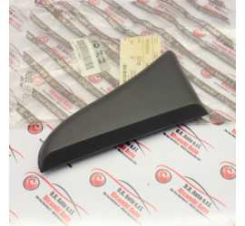 MODANATURA POST. DX FIAT...