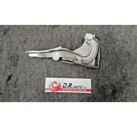 CERNIERA COFANO SX GRIGIA...